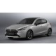 Mazda 2 2023>
